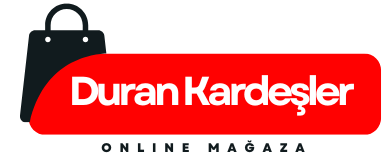 Duran Kardeşler