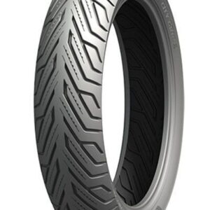 Michelin 130/70/13 city grip2